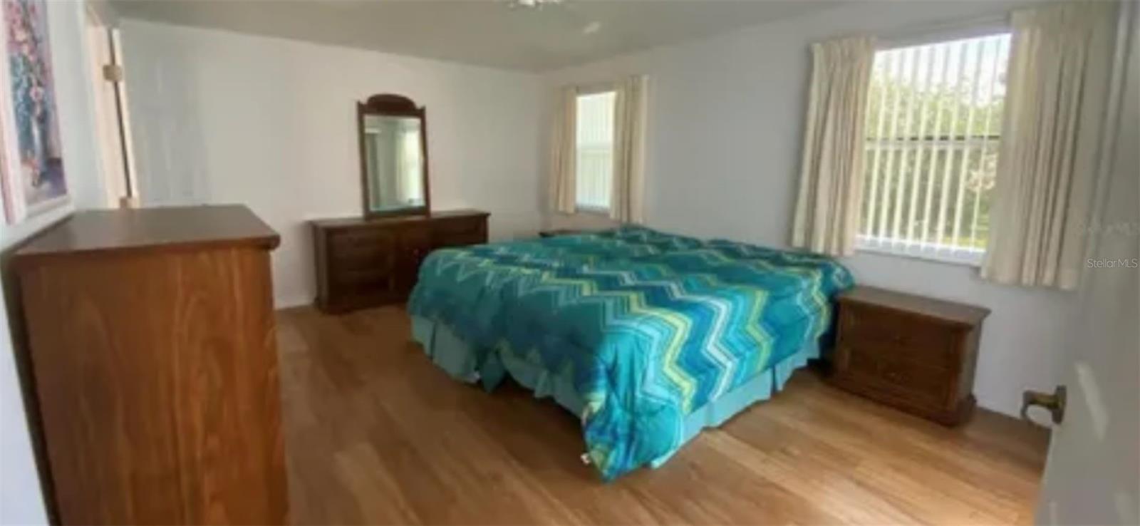 6126 SW 84TH PLACE RD, OCALA, FL, 34476