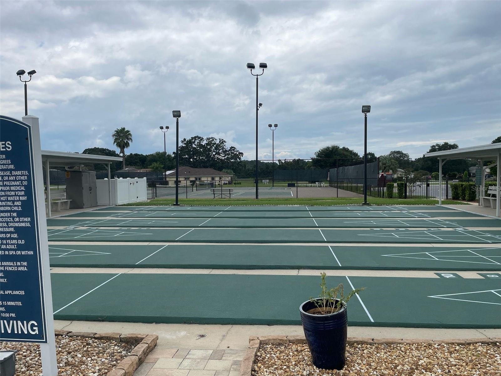 6126 SW 84TH PLACE RD, OCALA, FL, 34476