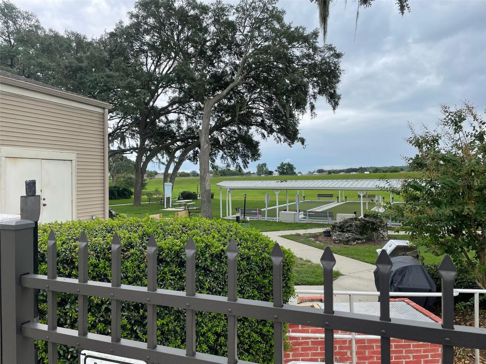 6126 SW 84TH PLACE RD, OCALA, FL, 34476