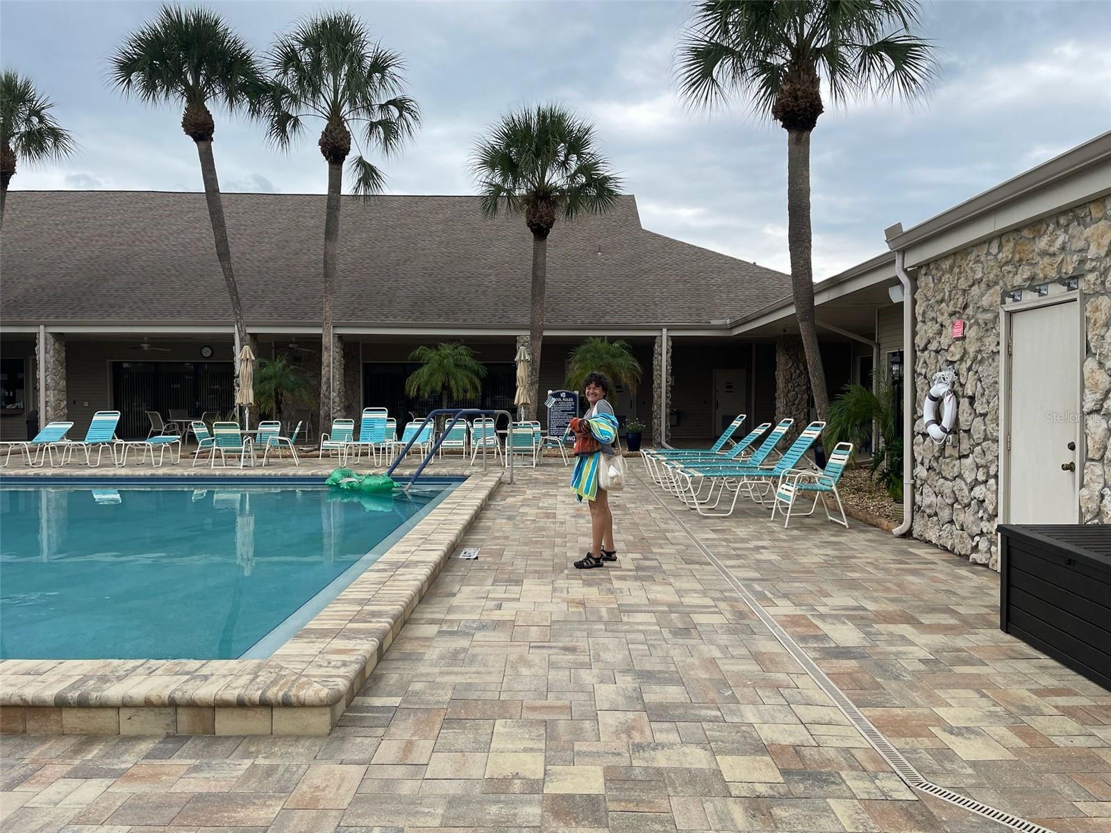 6126 SW 84TH PLACE RD, OCALA, FL, 34476