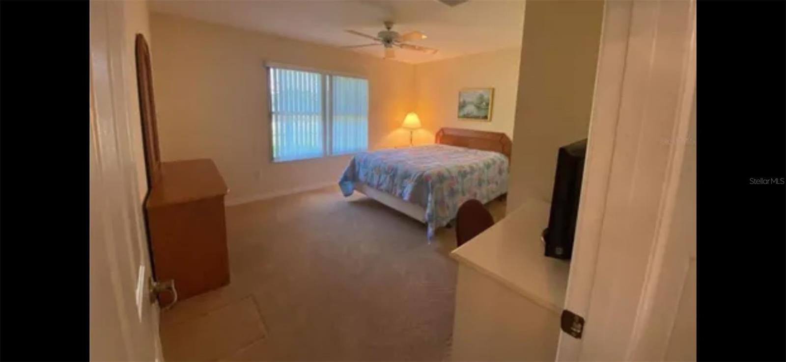 6126 SW 84TH PLACE RD, OCALA, FL, 34476