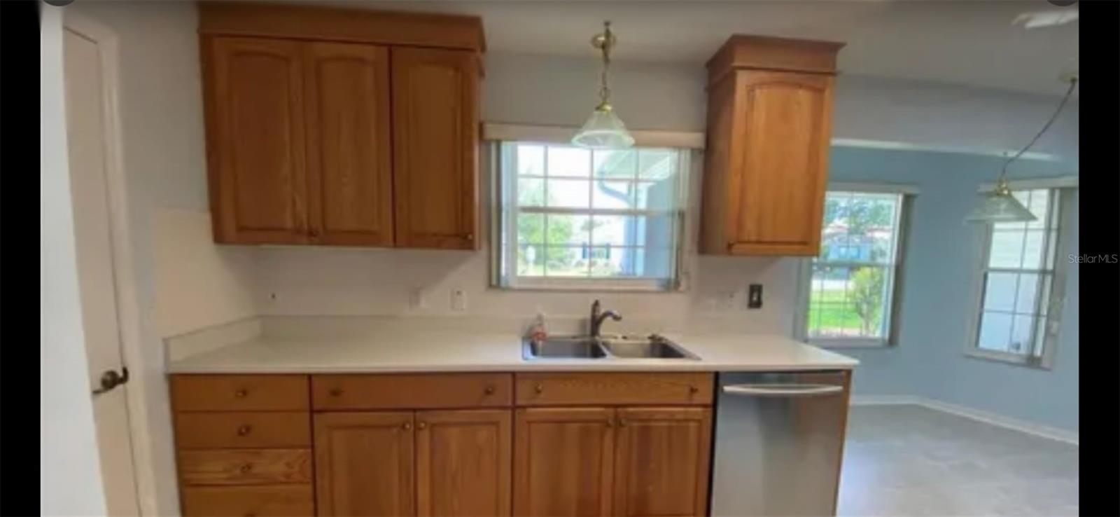 6126 SW 84TH PLACE RD, OCALA, FL, 34476