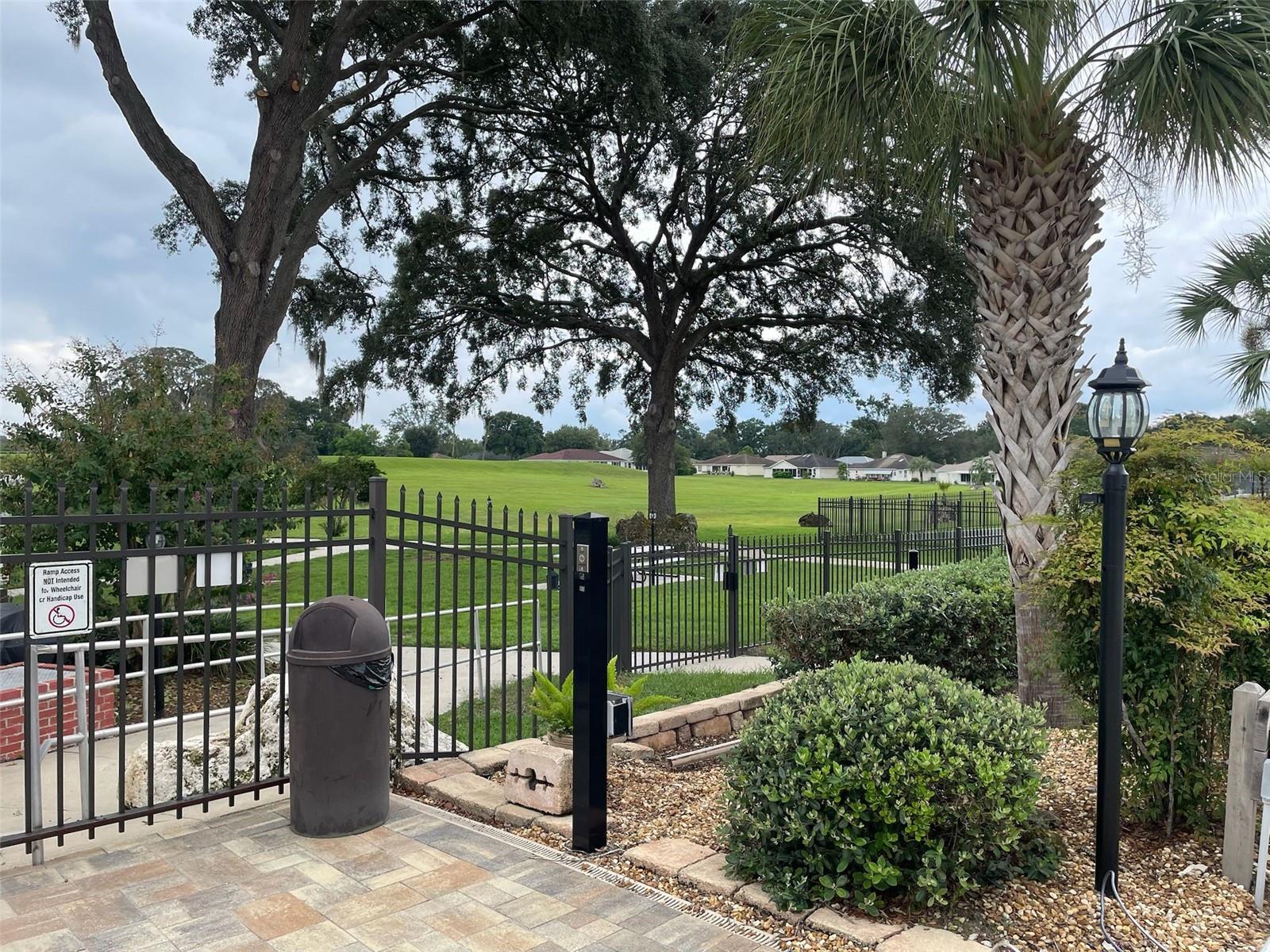 6126 SW 84TH PLACE RD, OCALA, FL, 34476