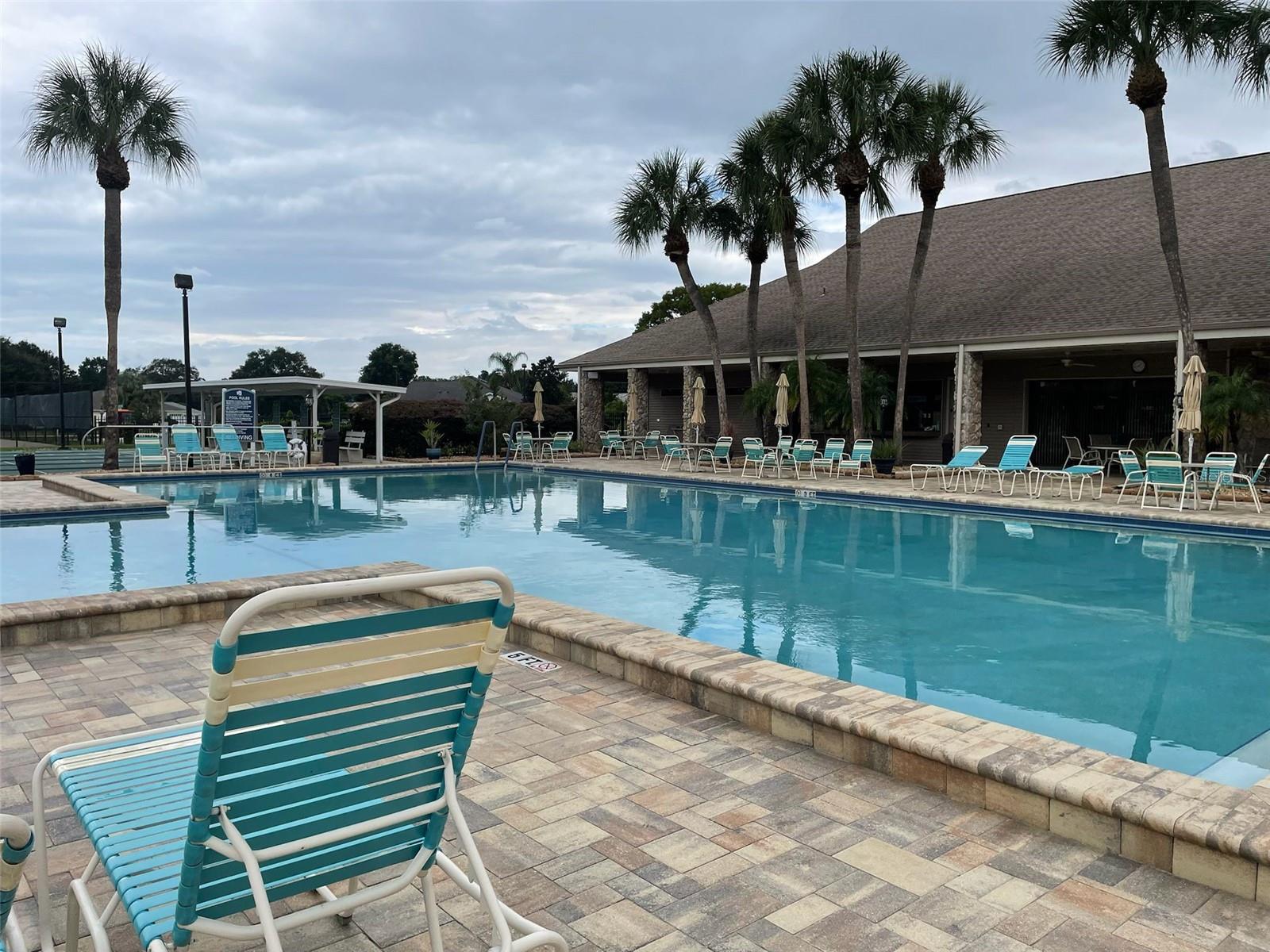 6126 SW 84TH PLACE RD, OCALA, FL, 34476