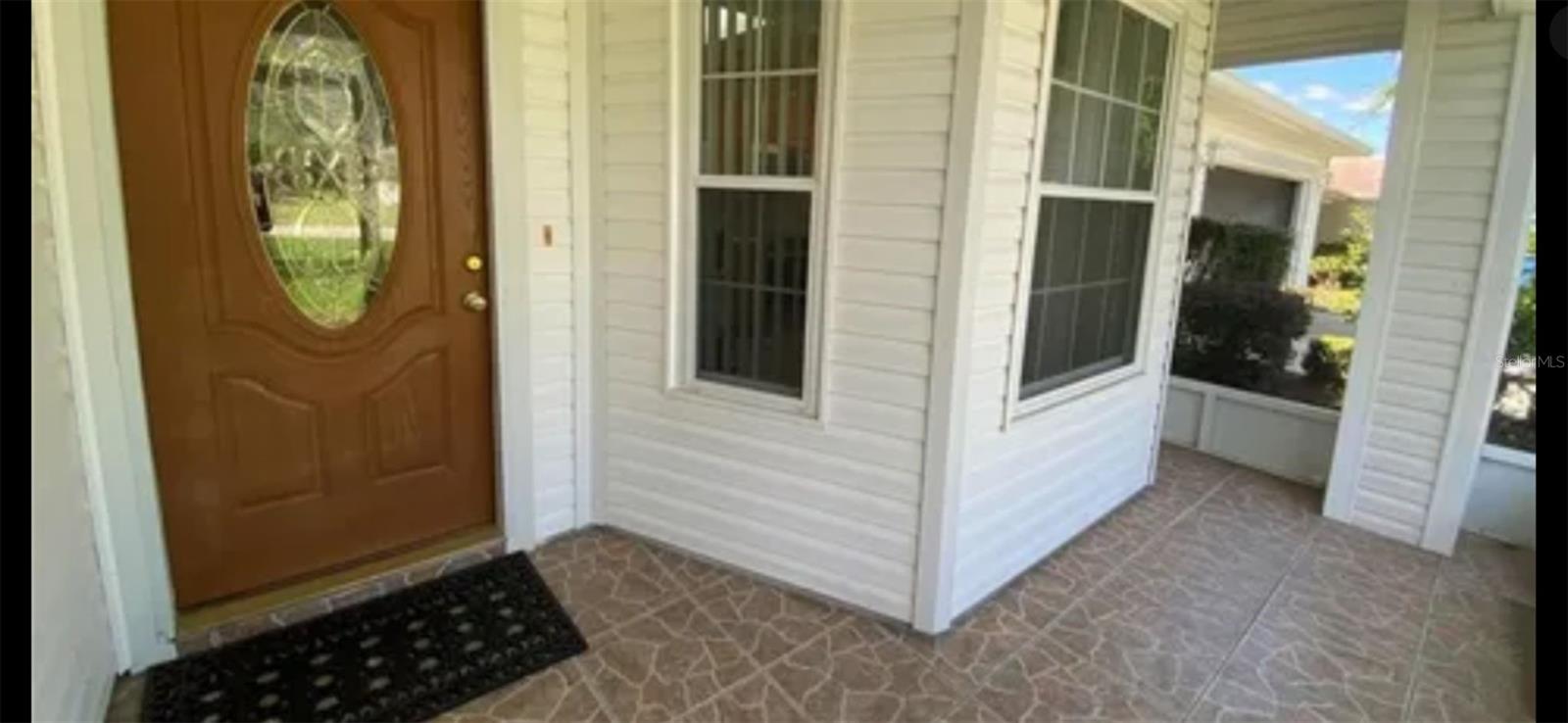 6126 SW 84TH PLACE RD, OCALA, FL, 34476