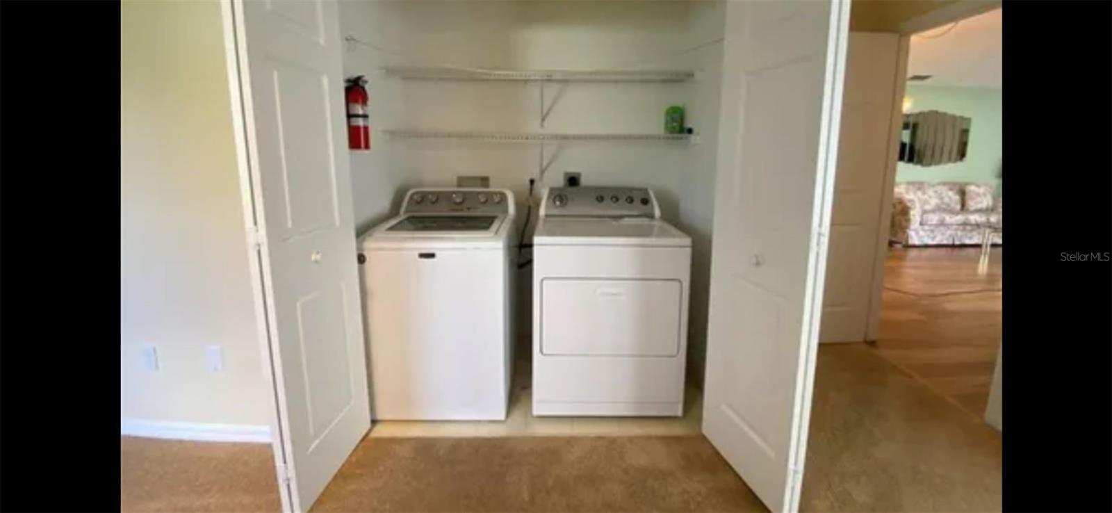 6126 SW 84TH PLACE RD, OCALA, FL, 34476