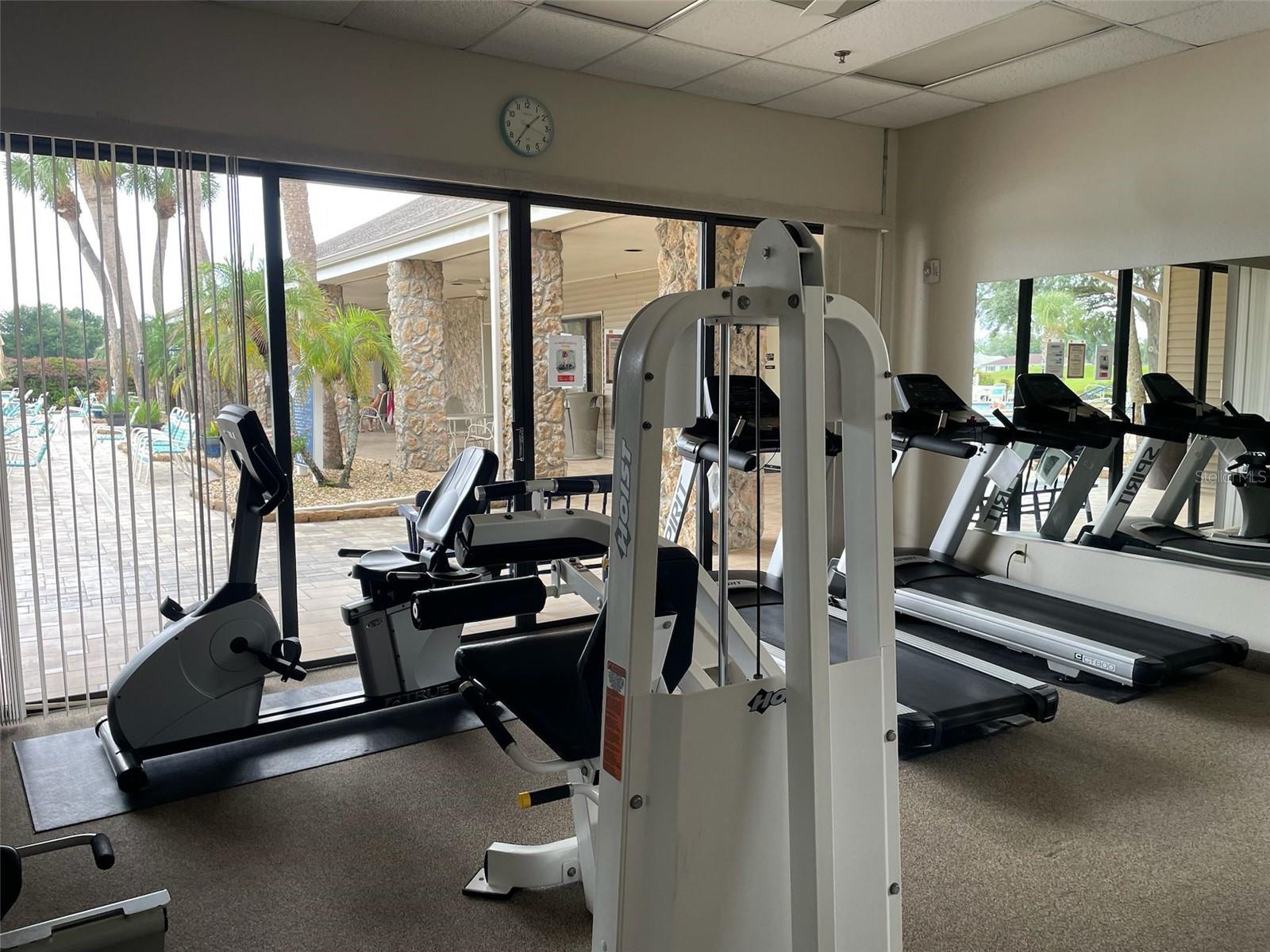 6126 SW 84TH PLACE RD, OCALA, FL, 34476