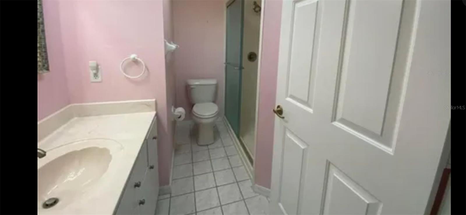 6126 SW 84TH PLACE RD, OCALA, FL, 34476