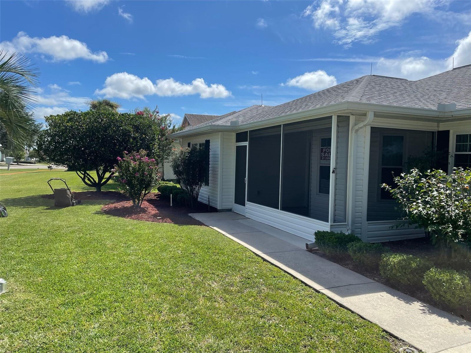 6126 SW 84TH PLACE RD, OCALA, FL, 34476