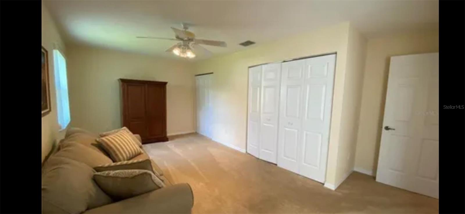 6126 SW 84TH PLACE RD, OCALA, FL, 34476