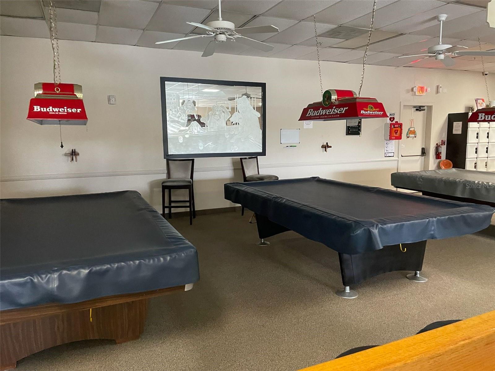 6126 SW 84TH PLACE RD, OCALA, FL, 34476