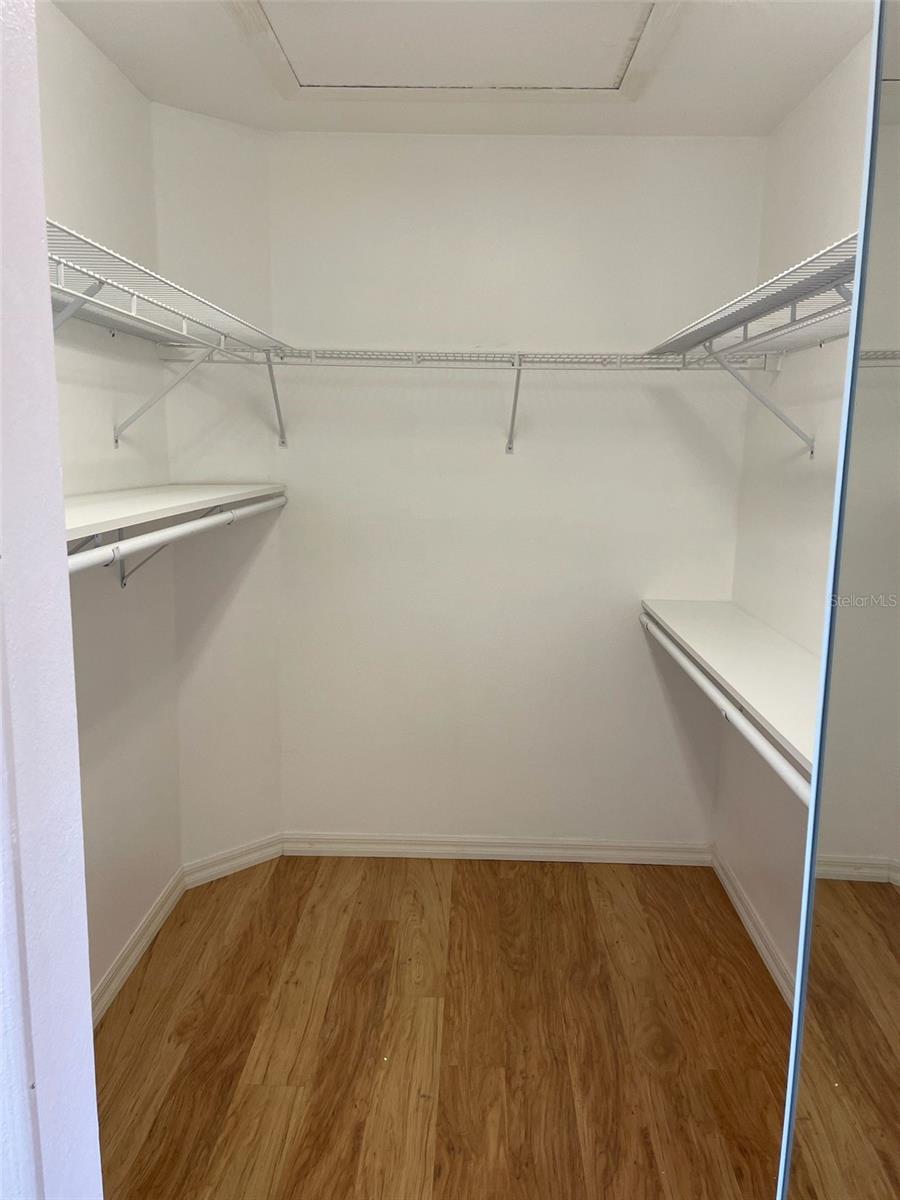 6126 SW 84TH PLACE RD, OCALA, FL, 34476