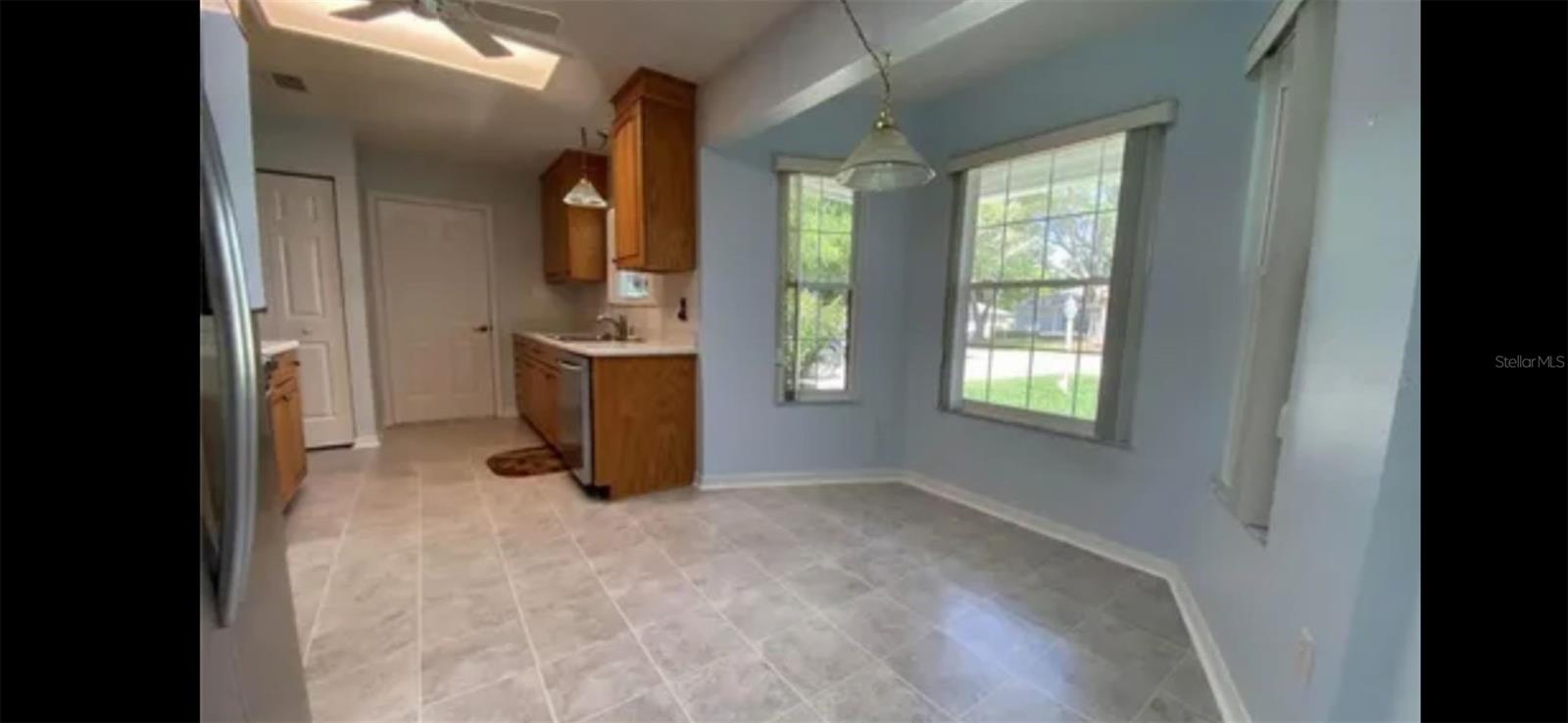 6126 SW 84TH PLACE RD, OCALA, FL, 34476