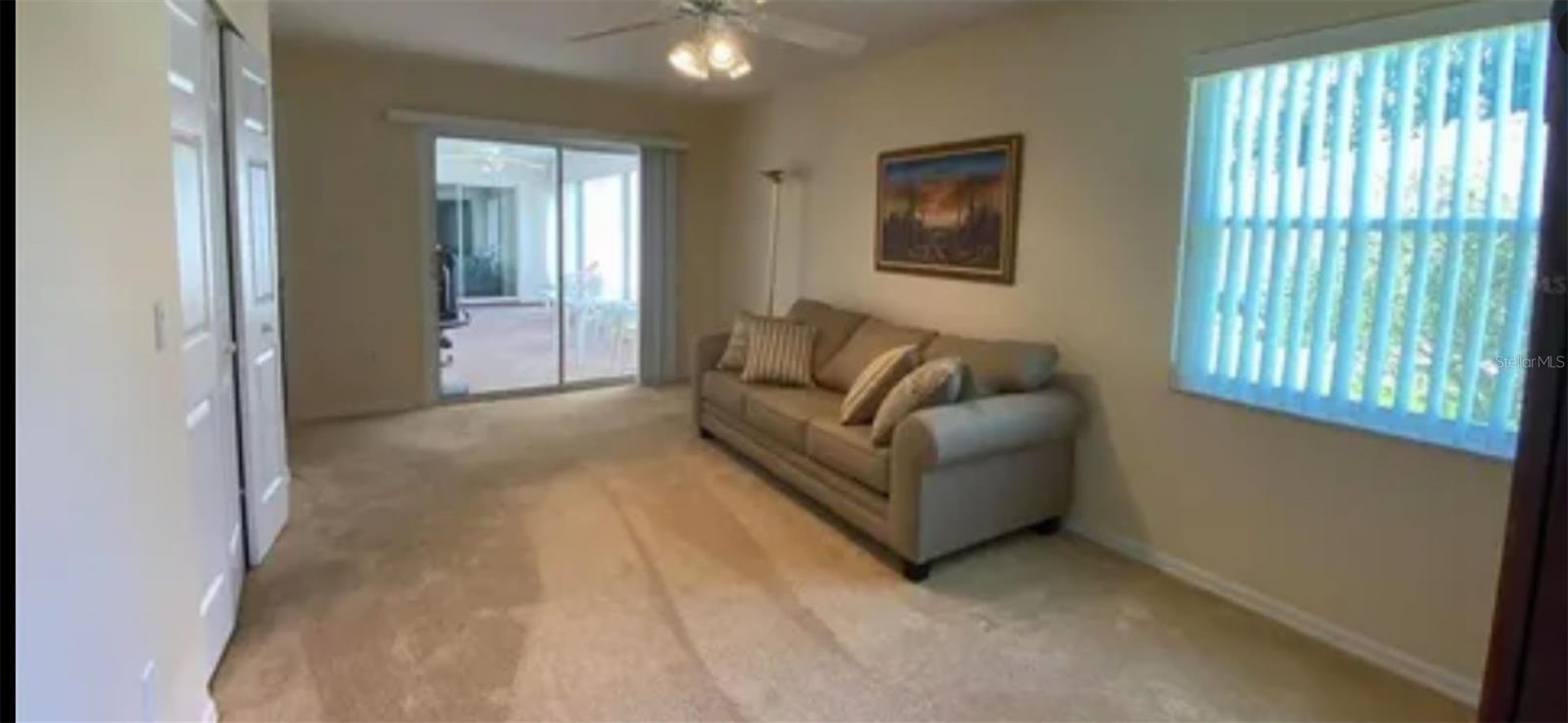 6126 SW 84TH PLACE RD, OCALA, FL, 34476