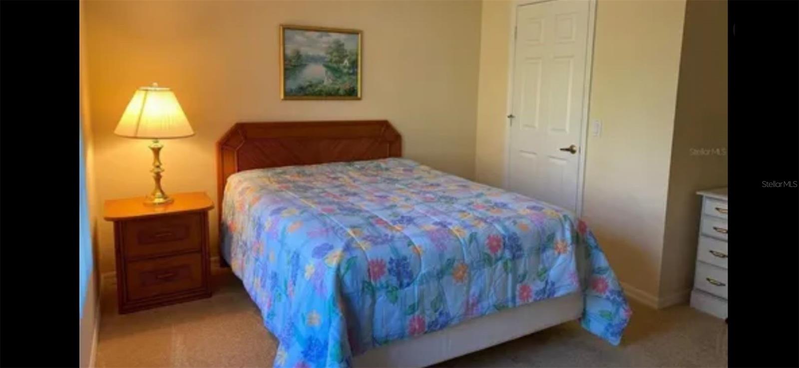 6126 SW 84TH PLACE RD, OCALA, FL, 34476