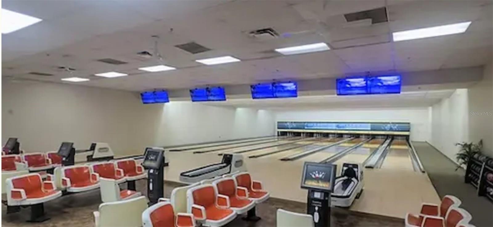 6126 SW 84TH PLACE RD, OCALA, FL, 34476