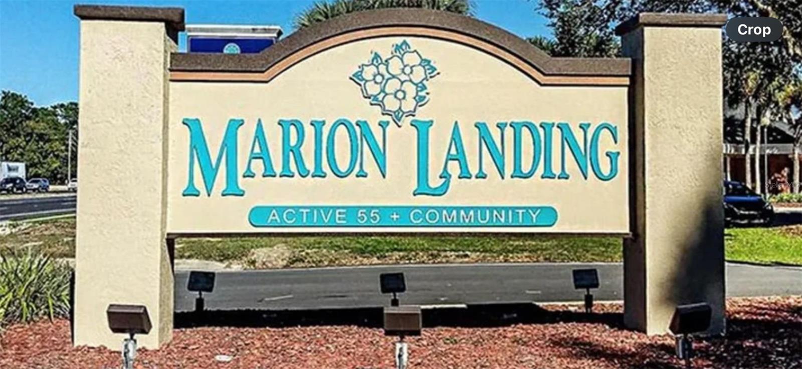 6126 SW 84TH PLACE RD, OCALA, FL, 34476