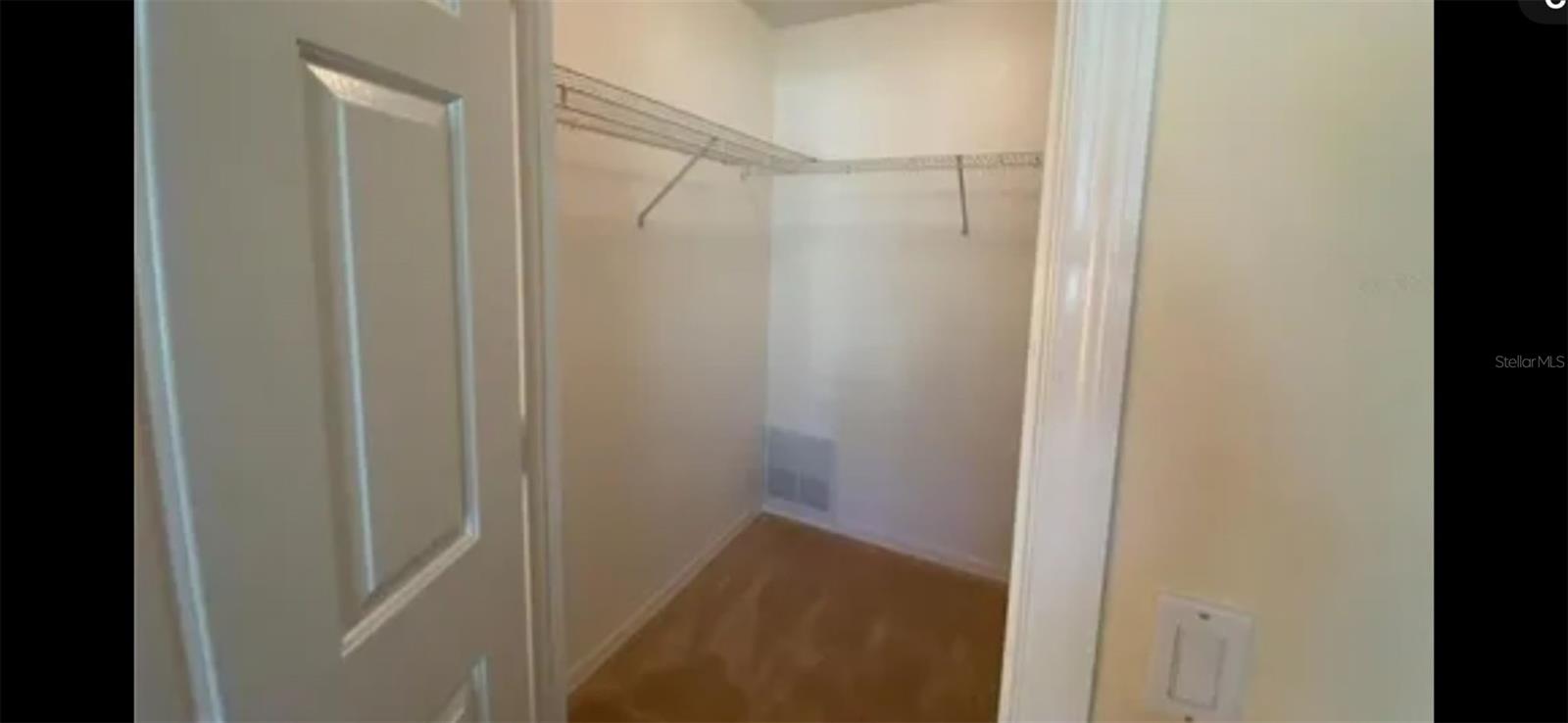 6126 SW 84TH PLACE RD, OCALA, FL, 34476