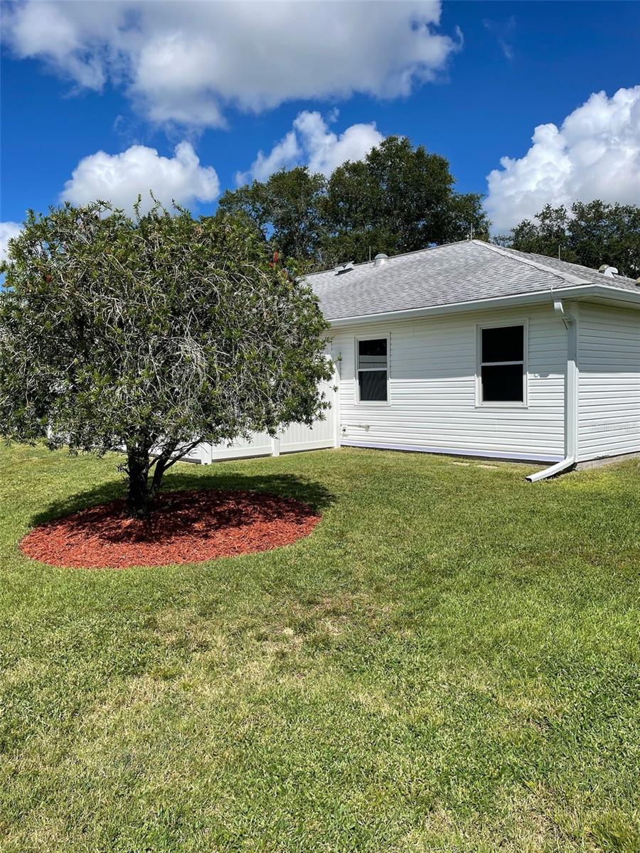 6126 SW 84TH PLACE RD, OCALA, FL, 34476