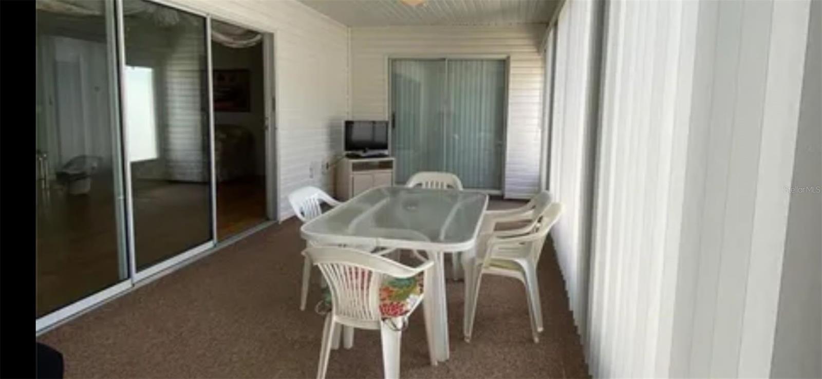 6126 SW 84TH PLACE RD, OCALA, FL, 34476