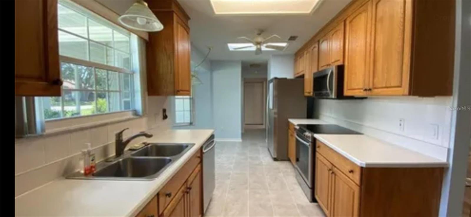 6126 SW 84TH PLACE RD, OCALA, FL, 34476