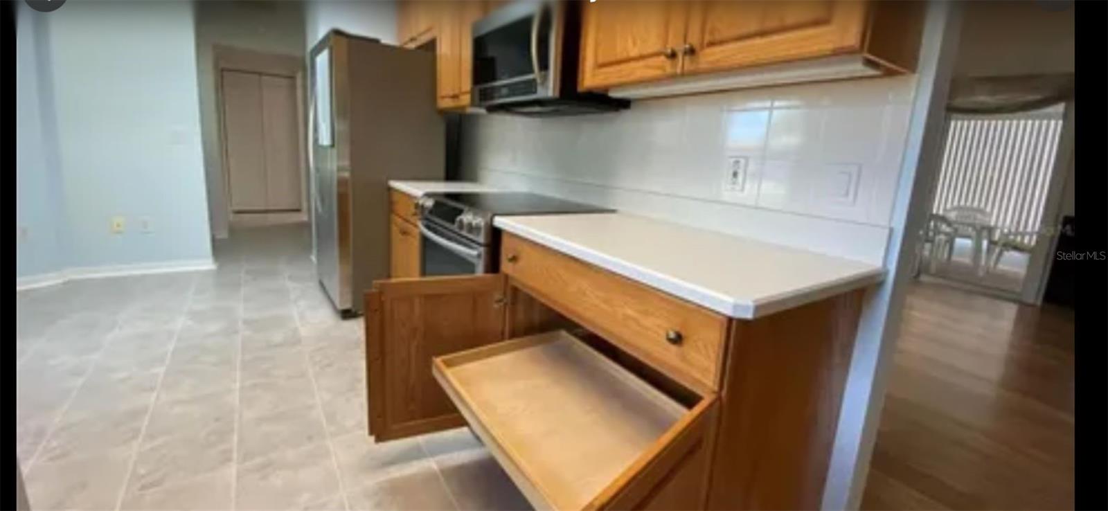 6126 SW 84TH PLACE RD, OCALA, FL, 34476