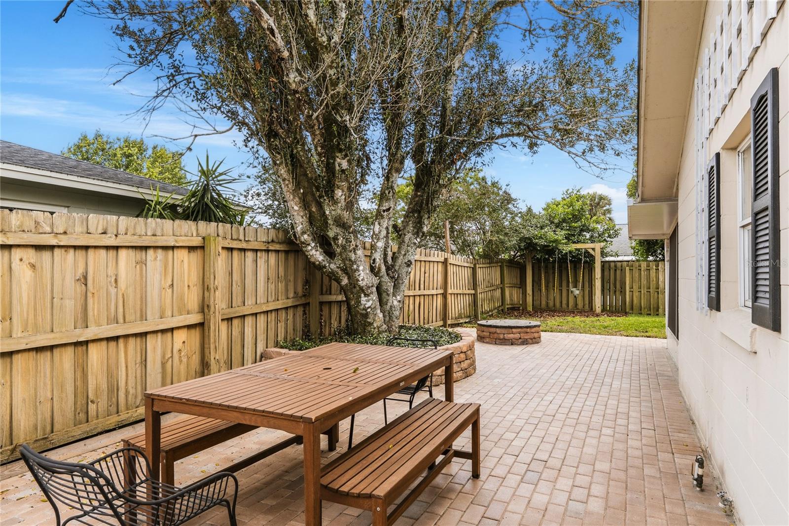 2707 TIERRA CIR, WINTER PARK, FL, 32792