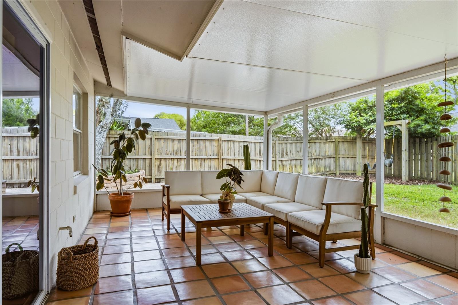 2707 TIERRA CIR, WINTER PARK, FL, 32792