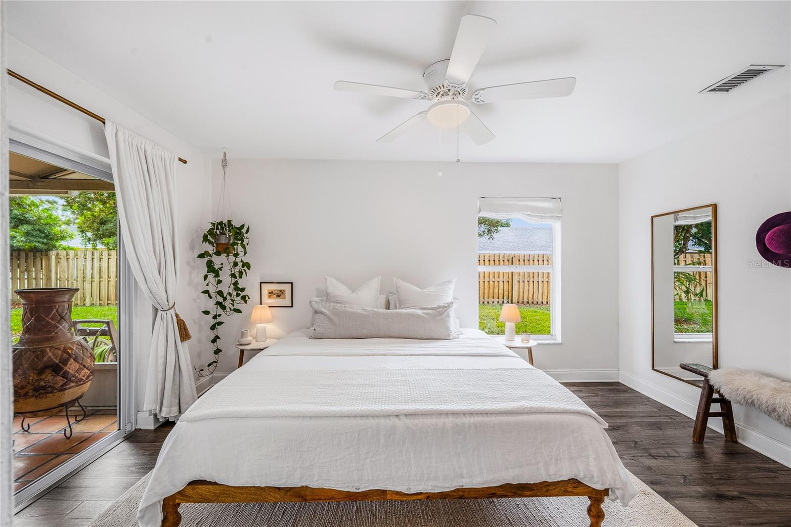 2707 TIERRA CIR, WINTER PARK, FL, 32792