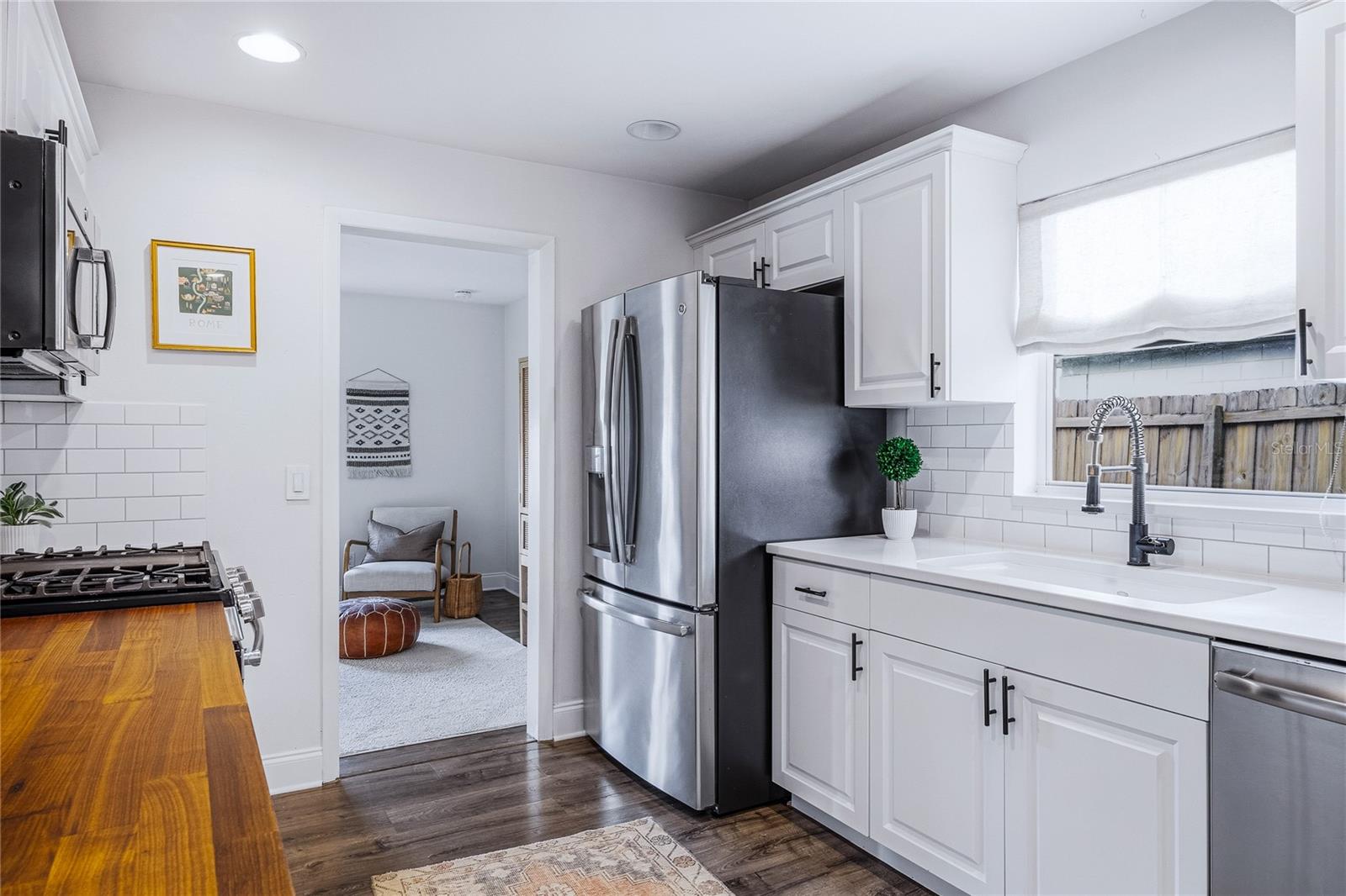 2707 TIERRA CIR, WINTER PARK, FL, 32792