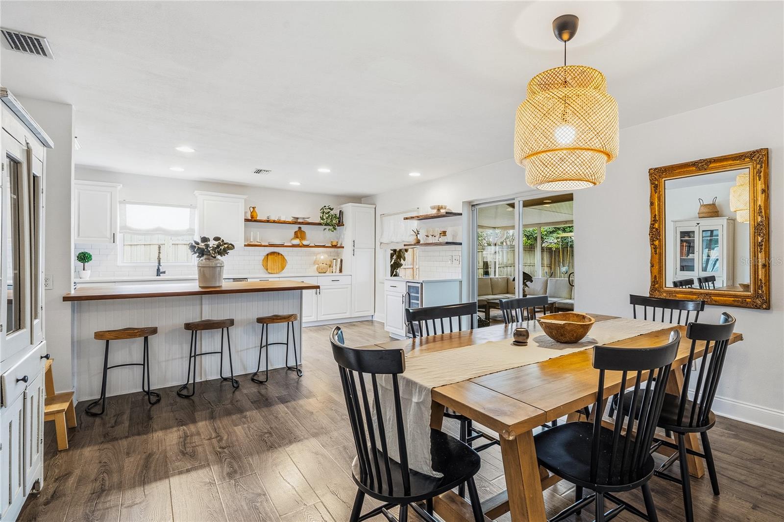 2707 TIERRA CIR, WINTER PARK, FL, 32792