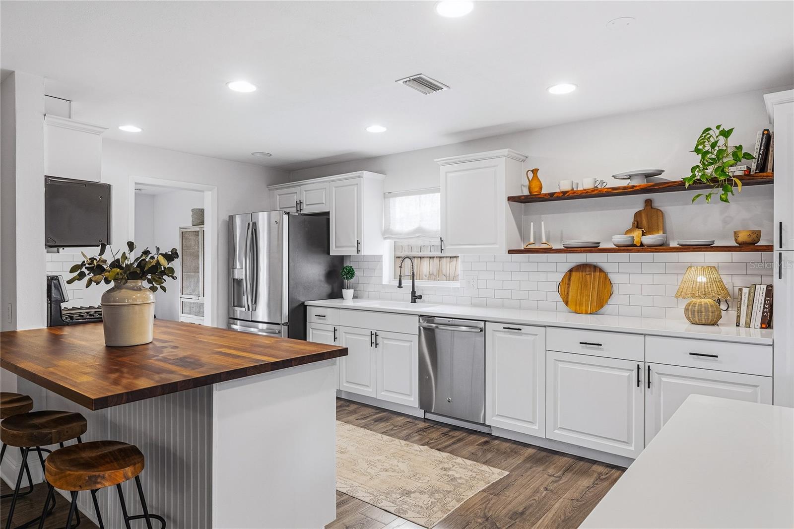 2707 TIERRA CIR, WINTER PARK, FL, 32792