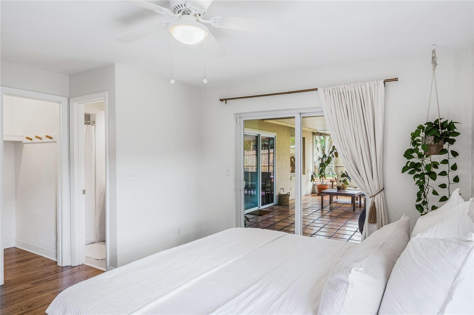 2707 TIERRA CIR, WINTER PARK, FL, 32792