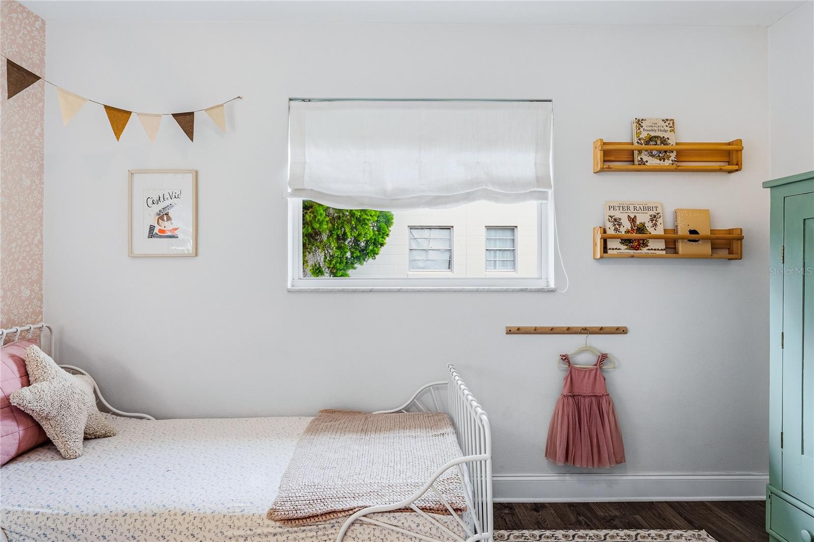 2707 TIERRA CIR, WINTER PARK, FL, 32792