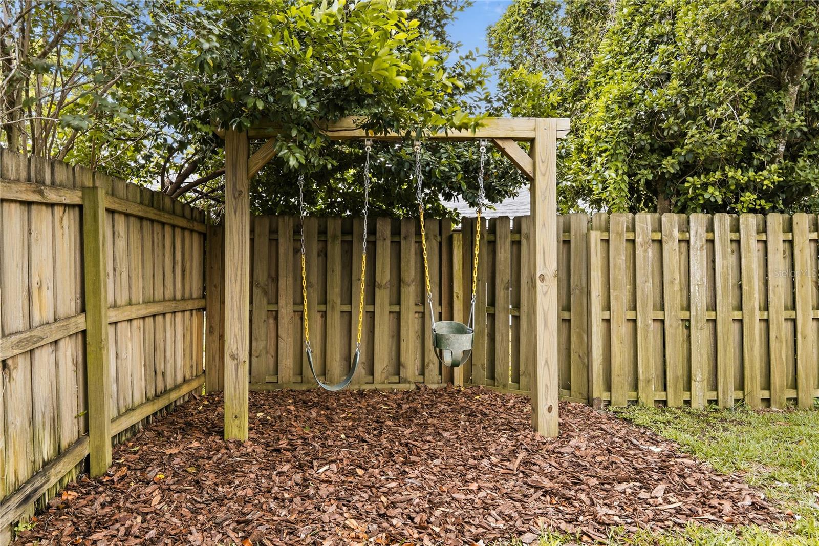 2707 TIERRA CIR, WINTER PARK, FL, 32792