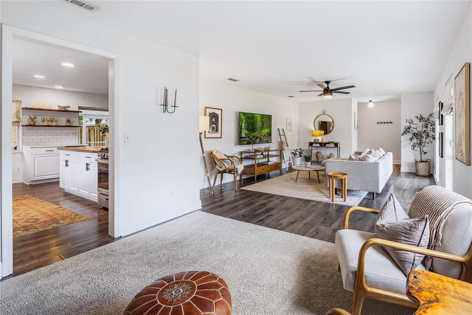 2707 TIERRA CIR, WINTER PARK, FL, 32792