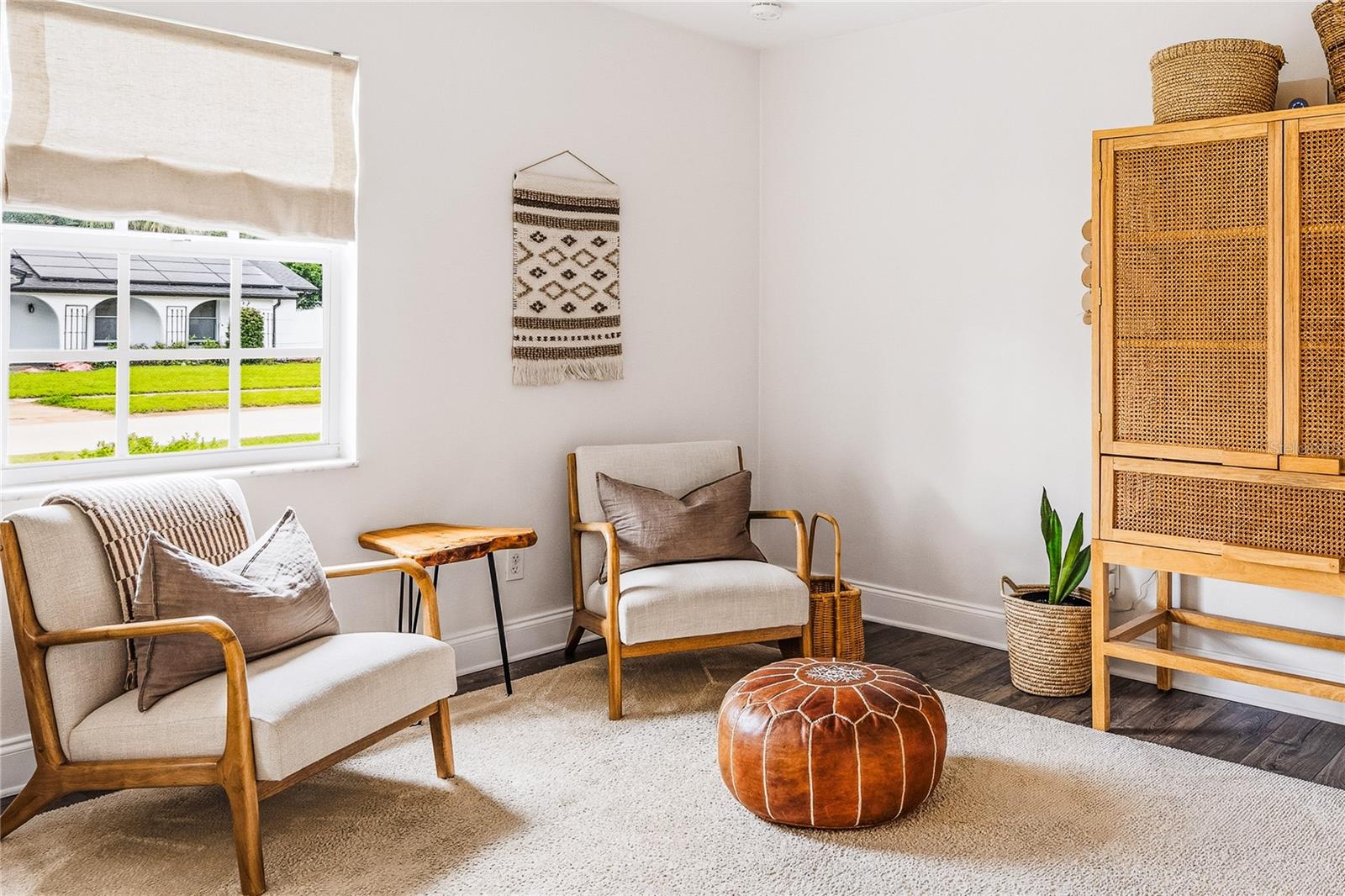 2707 TIERRA CIR, WINTER PARK, FL, 32792