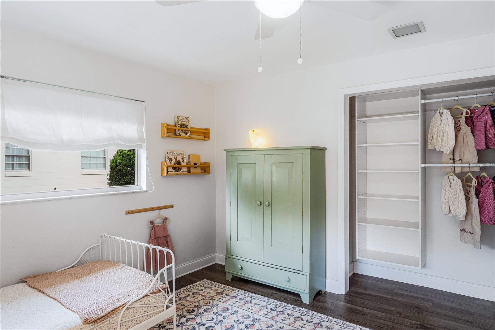 2707 TIERRA CIR, WINTER PARK, FL, 32792