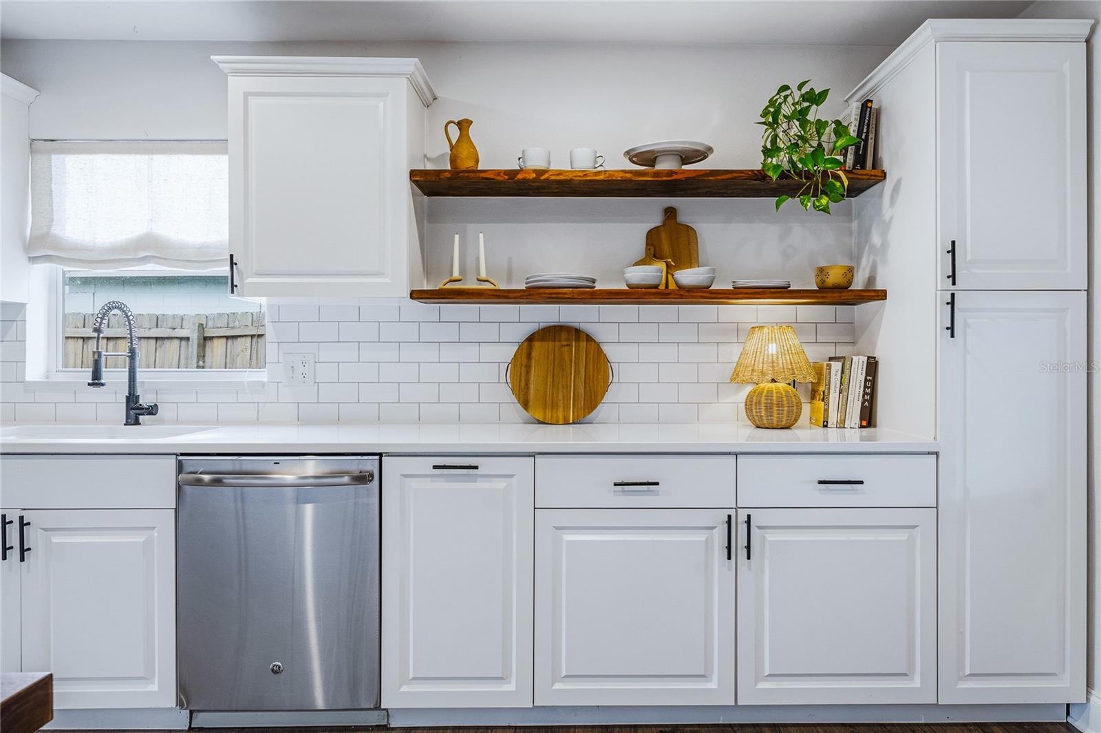 2707 TIERRA CIR, WINTER PARK, FL, 32792