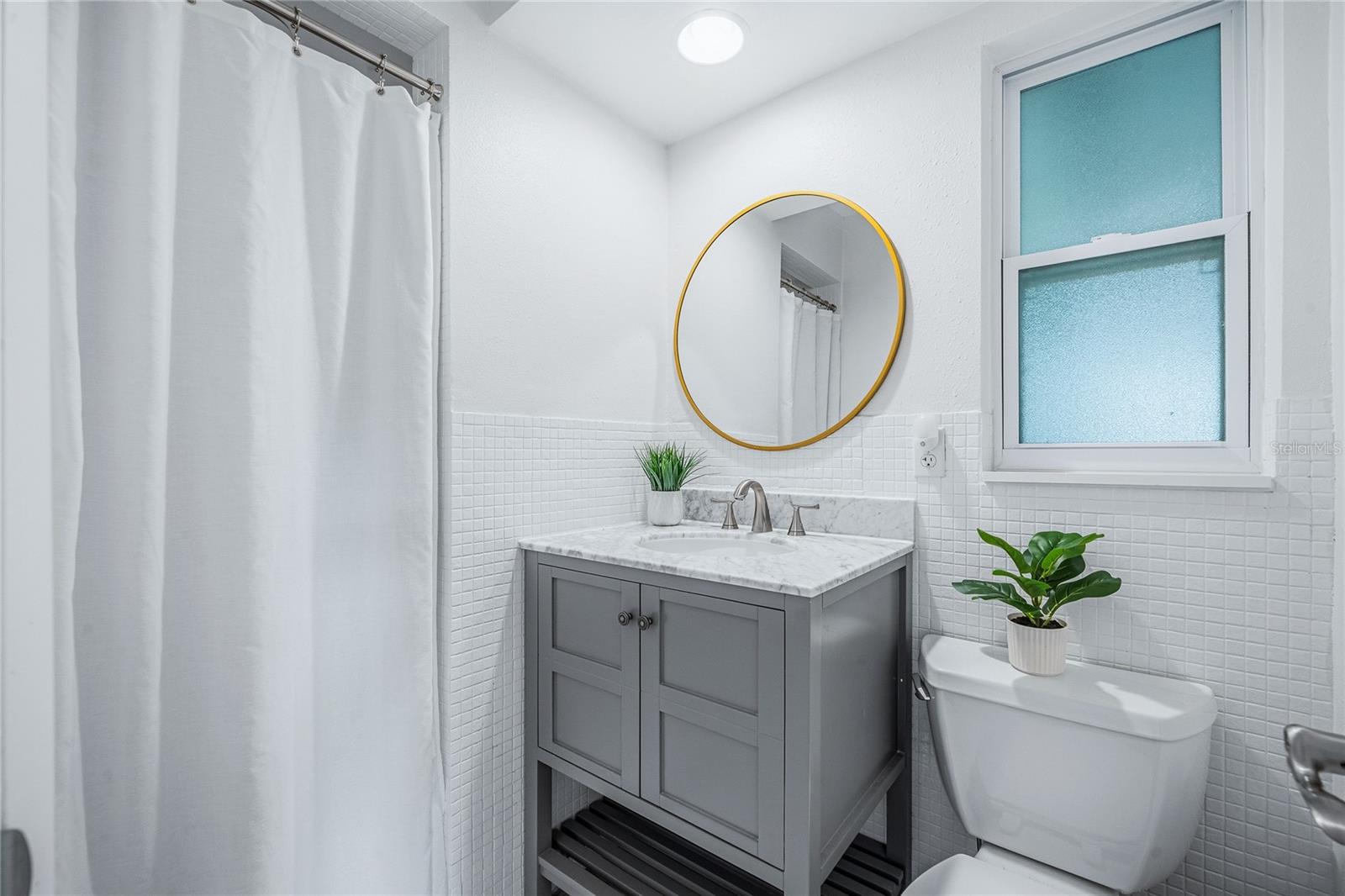 2707 TIERRA CIR, WINTER PARK, FL, 32792