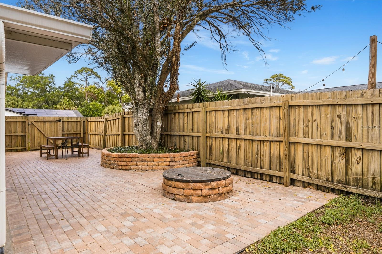 2707 TIERRA CIR, WINTER PARK, FL, 32792