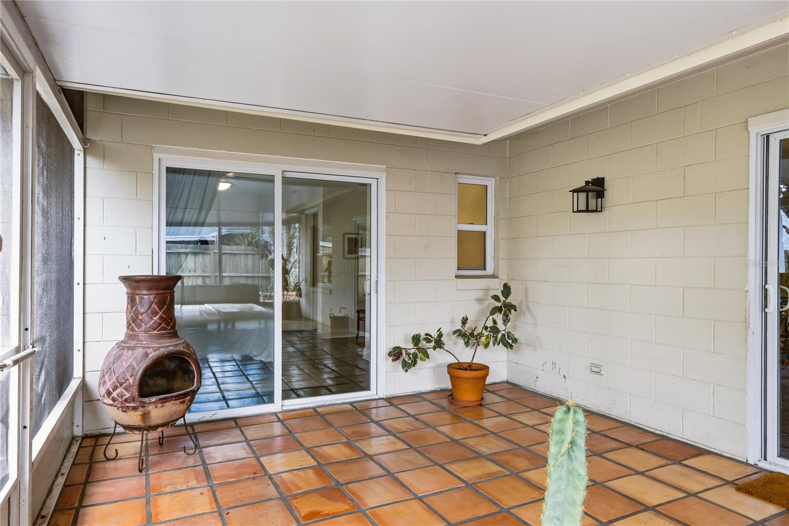 2707 TIERRA CIR, WINTER PARK, FL, 32792