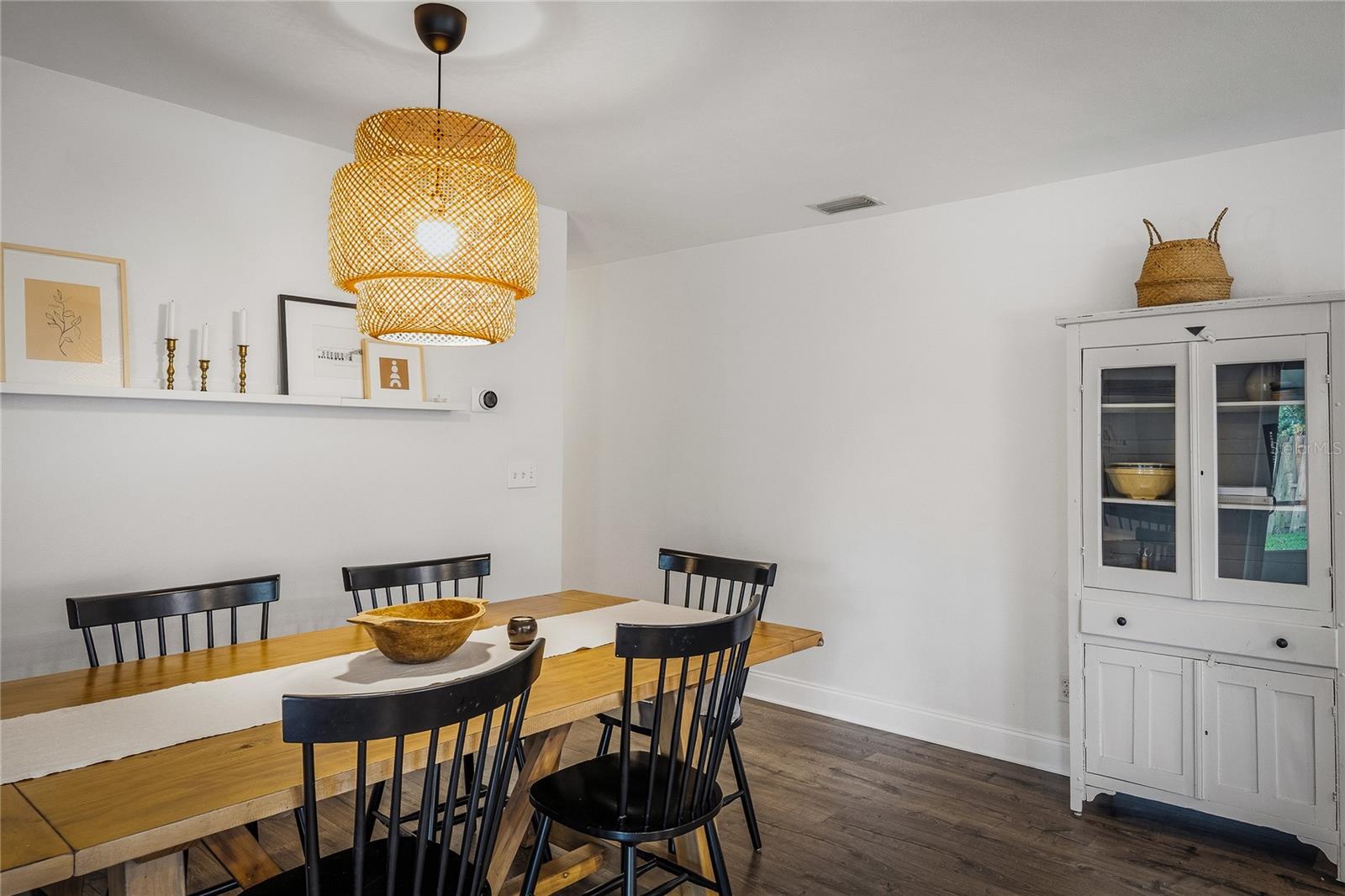 2707 TIERRA CIR, WINTER PARK, FL, 32792