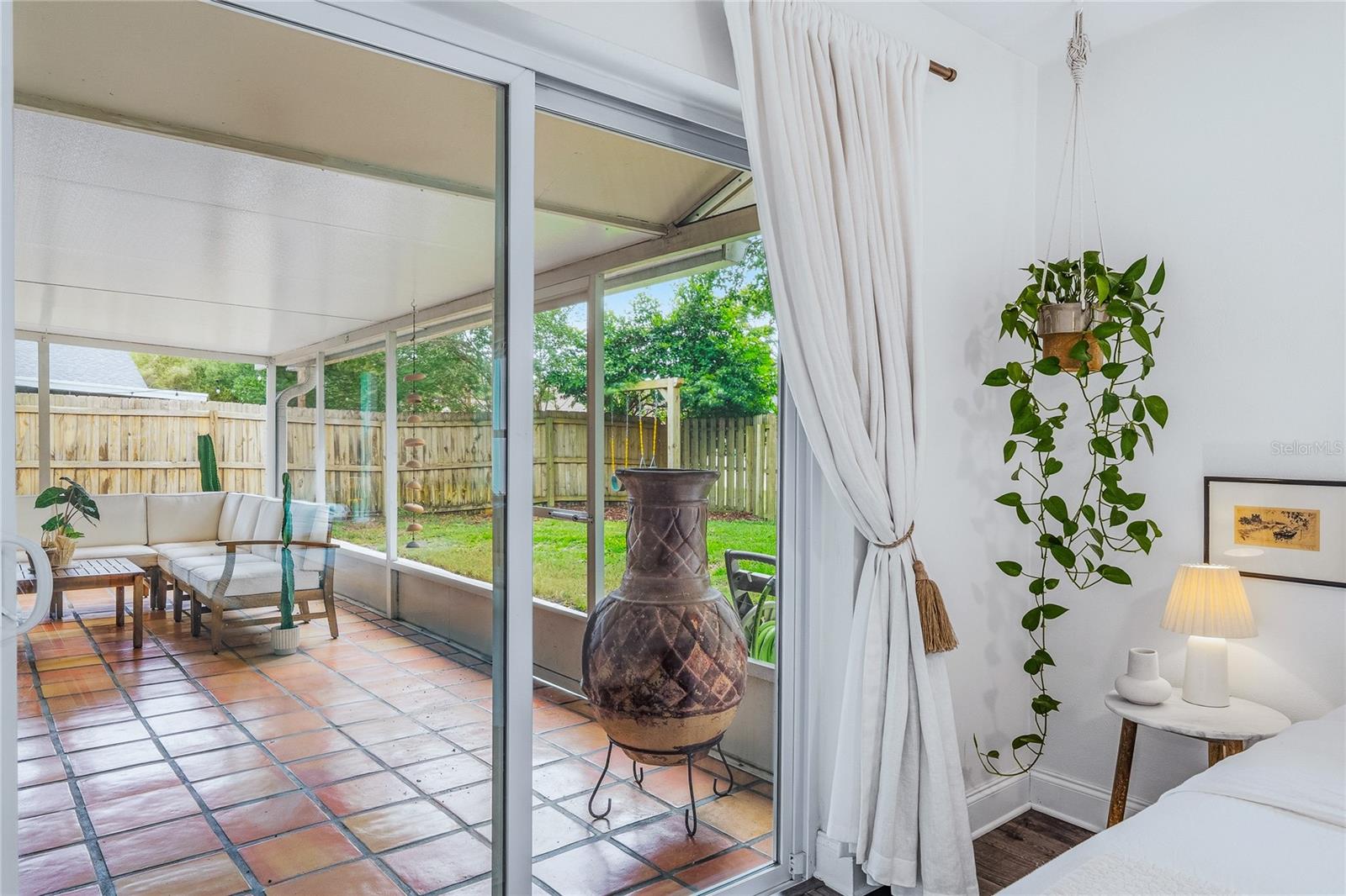 2707 TIERRA CIR, WINTER PARK, FL, 32792