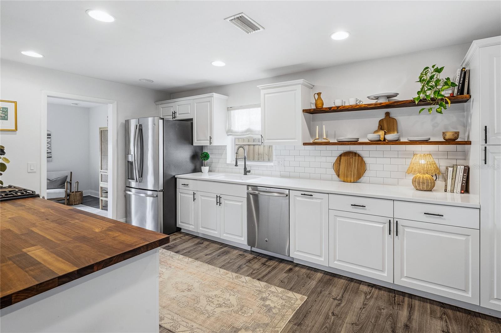 2707 TIERRA CIR, WINTER PARK, FL, 32792