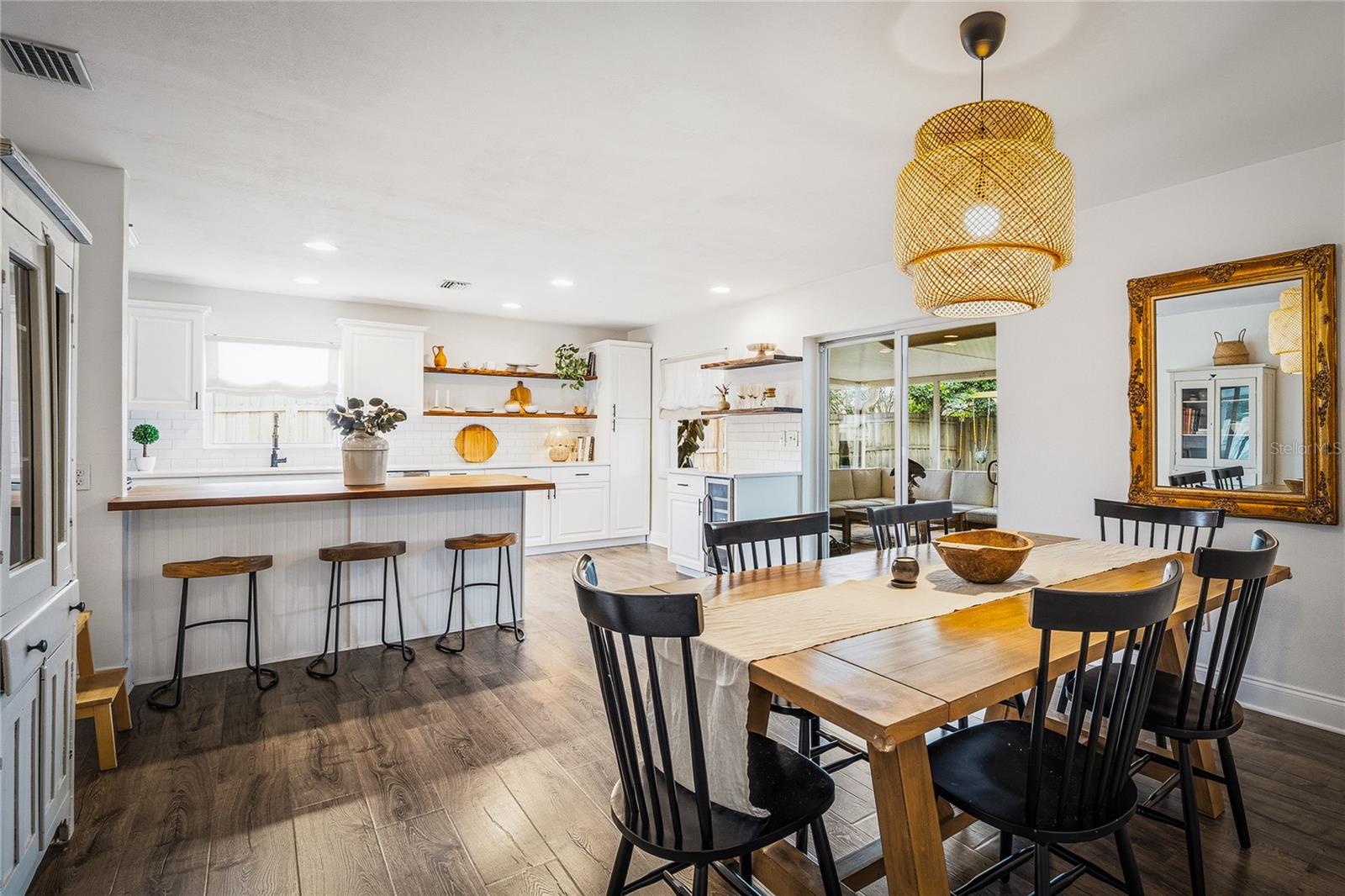 2707 TIERRA CIR, WINTER PARK, FL, 32792