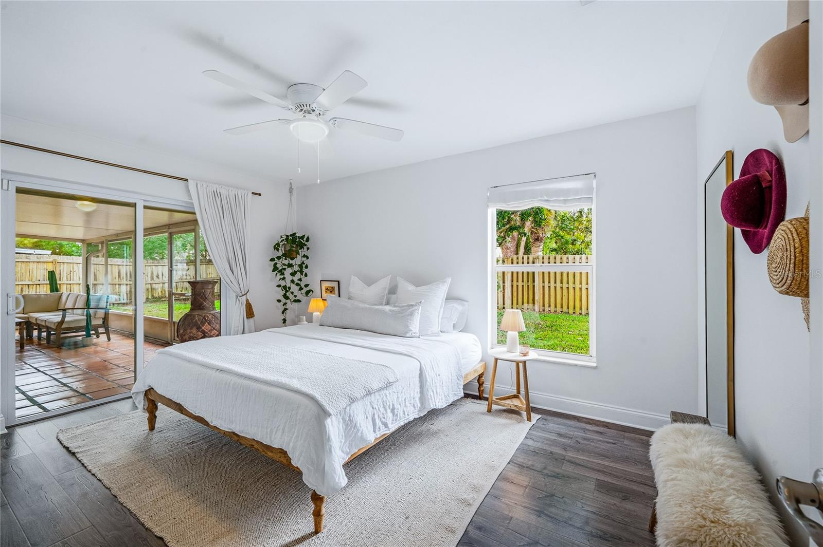 2707 TIERRA CIR, WINTER PARK, FL, 32792