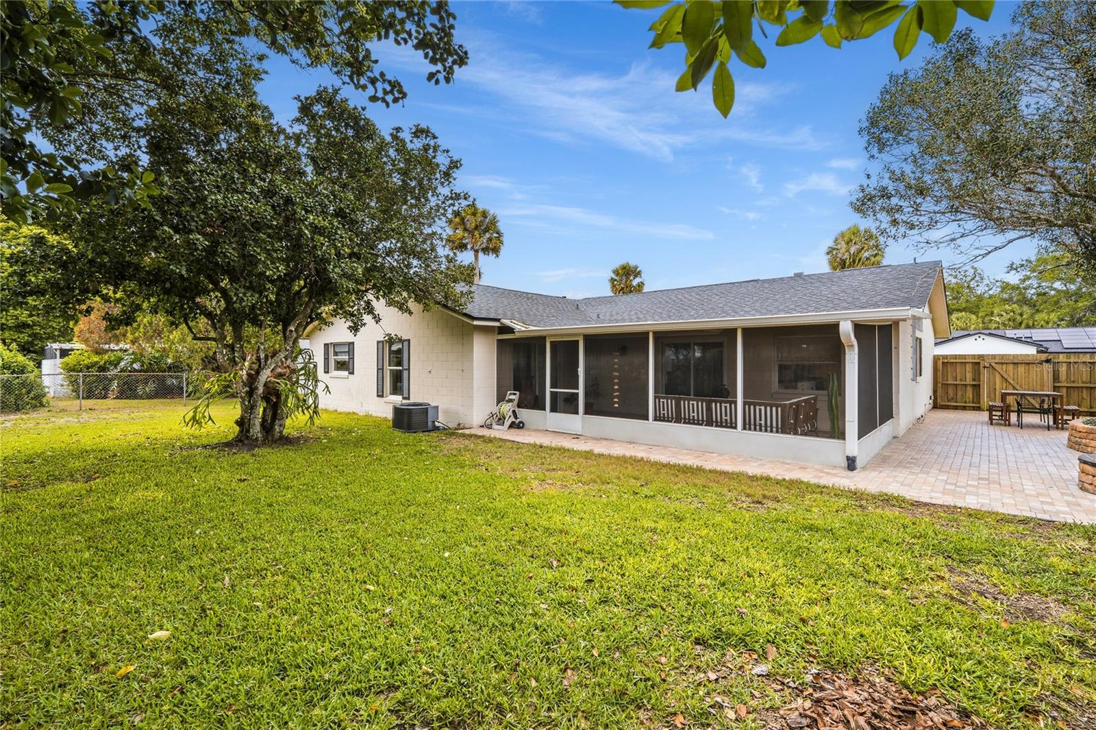 2707 TIERRA CIR, WINTER PARK, FL, 32792