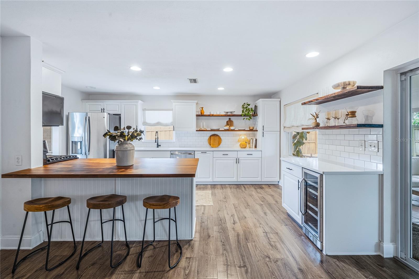 2707 TIERRA CIR, WINTER PARK, FL, 32792