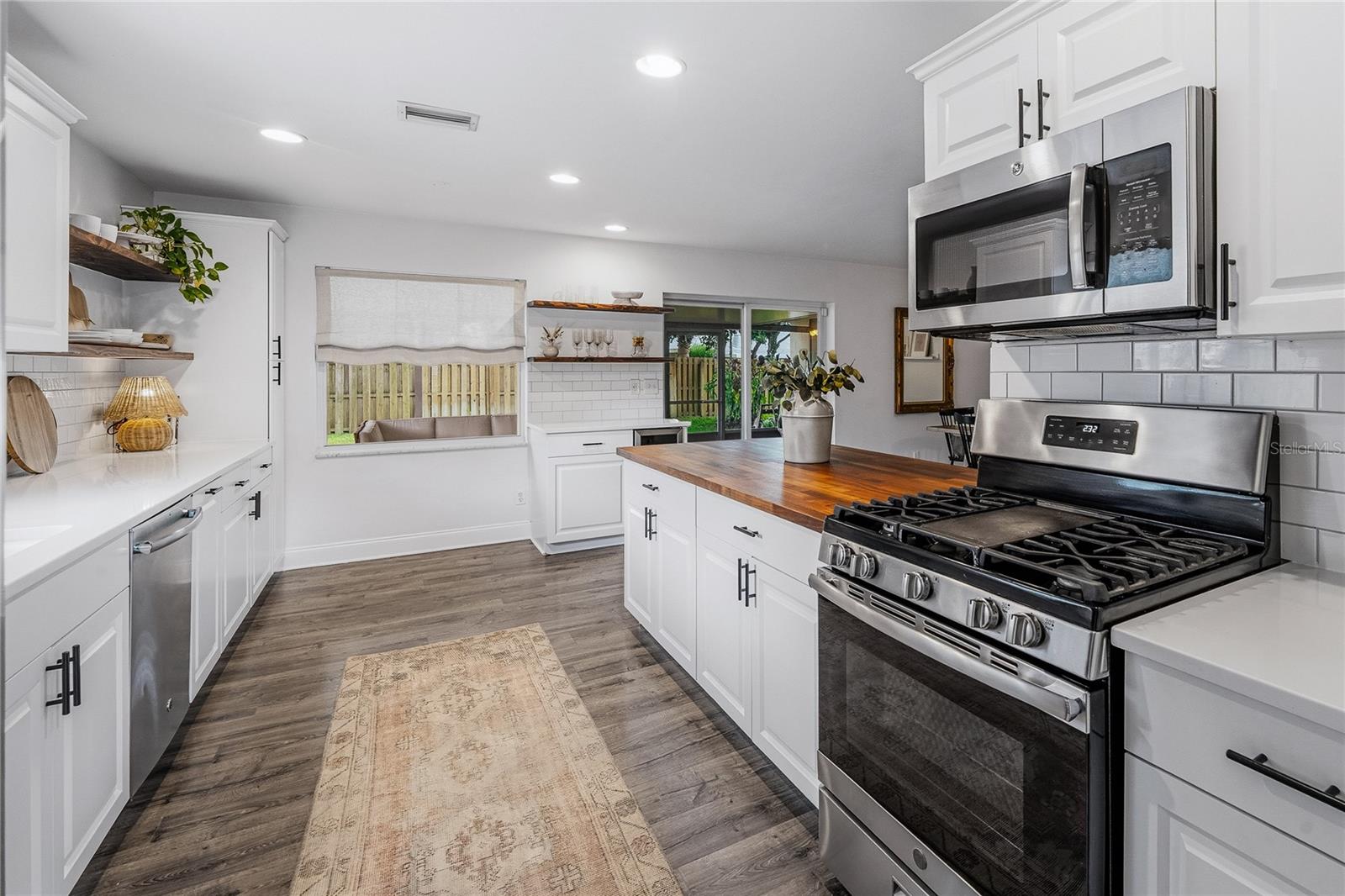 2707 TIERRA CIR, WINTER PARK, FL, 32792